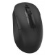 Миша A4tech FG15CS Air2 Grey