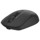 Миша A4tech FG15CS Air2 Grey