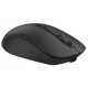 Миша A4tech FG15CS Air2 Grey
