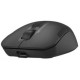 Миша A4tech FG15CS Air2 Grey