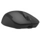 Миша A4tech FG15CS Air2 Grey