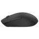 Миша A4tech FG15CS Air2 Grey