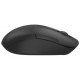 Миша A4tech FG15CS Air2 Grey
