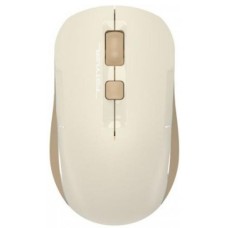 Миша A4tech FB26CS Air2 Silent BT/WRL Cafe Latte (FB26CS Air2 Cafe Latte)