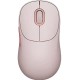 Миша Xiaomi Mouse 3 Wireless Pink (BHR8911GL)