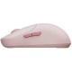 Миша Xiaomi Mouse 3 Wireless Pink (BHR8911GL)
