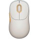 Миша Xiaomi Mouse 3 Wireless White (BHR8912GL)