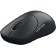 Миша Xiaomi Mouse 3 Wireless Black (BHR8913GL)
