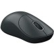 Миша Xiaomi Mouse 3 Wireless Black (BHR8913GL)