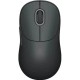 Миша Xiaomi Mouse 3 Wireless Black (BHR8913GL)