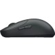 Миша Xiaomi Mouse 3 Wireless Black (BHR8913GL)