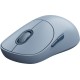 Миша Xiaomi Mouse 3 Wireless Blue (BHR8914GL)