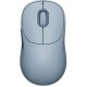 Миша Xiaomi Mouse 3 Wireless Blue (BHR8914GL)