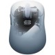 Миша Xiaomi Mouse 3 Wireless Blue (BHR8914GL)