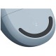 Миша Xiaomi Mouse 3 Wireless Blue (BHR8914GL)