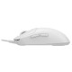 Миша Bloody W72 Ultra White