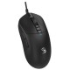 Миша Bloody W72 Ultra Black