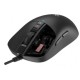 Миша Bloody W72 Ultra Black