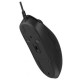 Миша Bloody W72 Ultra Black