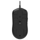 Миша Bloody W72 Ultra Black