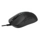 Миша Bloody W72 Ultra Black