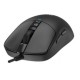 Миша Bloody W72 Ultra Black