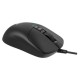 Миша Bloody W72 Ultra Black