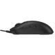 Миша Bloody W72 Ultra Black