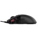 Миша Bloody W72 Ultra Black