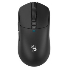 Миша Bloody R72 Ultra Wireless Black (R72 Ultra Black)