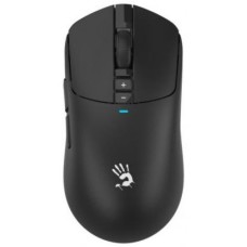 Миша Bloody R72 Pro Wireless Black (R72 Pro Black)