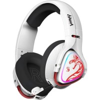 Гарнітура Bloody MR720 Naraka