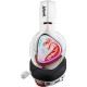 Гарнітура Bloody MR720 Naraka