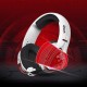 Гарнітура Bloody MR720 Naraka