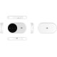 Мобільний роутер ZTE UFi U10 Pro 4G White