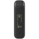 Мобільний роутер ZTE F30 Pro 4G LTE Black