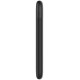 Мобільний роутер ZTE F30 Pro 4G LTE Black