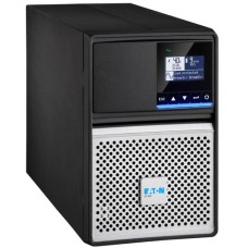 ДБЖ Eaton 5P Gen2 850VA 680W 6xIEC C13 (5P850IG2)
