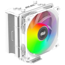 Кулер для процесора 2E Gaming Air Cool ACN120W ARGB (2E-ACN120W-ARGB)