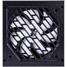 Блок живлення 1stPlayer 550W PS-550FK