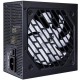 Блок живлення 1stPlayer 550W PS-550FK