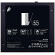 Блок живлення 1stPlayer 550W PS-550FK