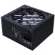 Блок живлення 1stPlayer 550W PS-550FK