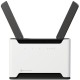 Точка доступy Wi-Fi MikroTik Chateau PRO ax (H53UIG-5HAXQ2HAXQ)
