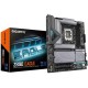 Материнська плата Gigabyte Z890 EAGLE