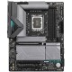 Материнська плата Gigabyte Z890 EAGLE