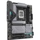 Материнська плата Gigabyte Z890 EAGLE