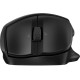 Миша HP 480 Comfort Black (8T6M3AA)