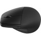 Миша HP 920 Ergonomic Vertical Black (6H1A4AA)