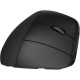 Миша HP 920 Ergonomic Vertical Black (6H1A4AA)